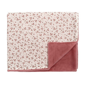 Coperta fiori