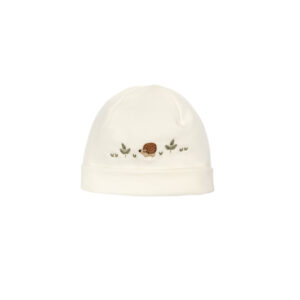 Cappello autunno