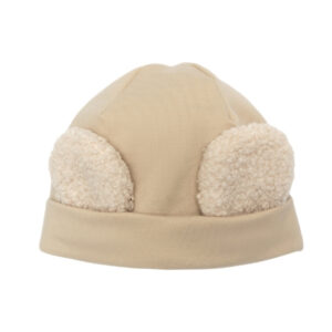 Cappello coniglietto