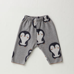 Pantalone pinguini