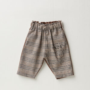 Pantalone principe di Galles