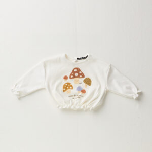 T-shirt stampe
