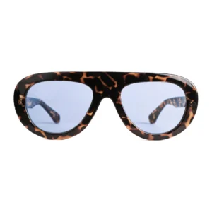Occhiali Lima Blu Kid