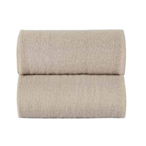 Calzamaglia basic a maglia rasata