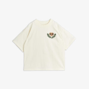 T-Shirt E.T.