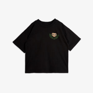 T-Shirt E.T.