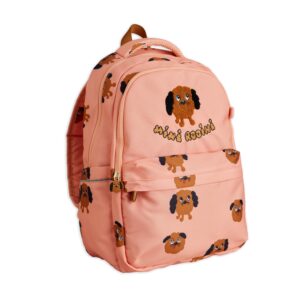 Zaino Fantasia Cagnolini