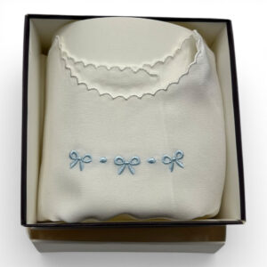 Camicia della fortuna